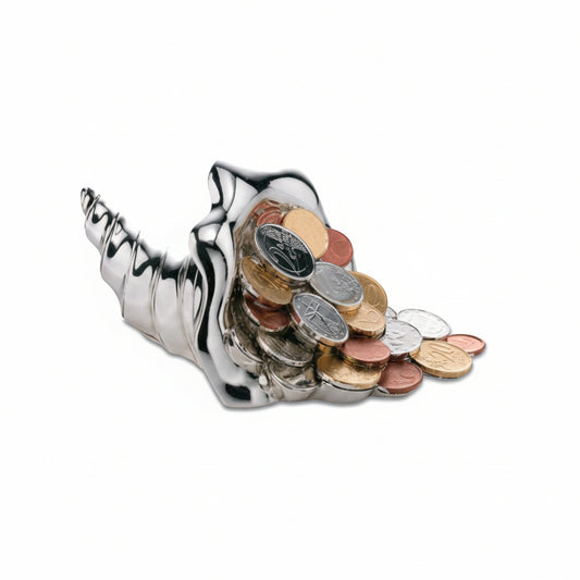 Bongelli - Cornucopia portafortuna