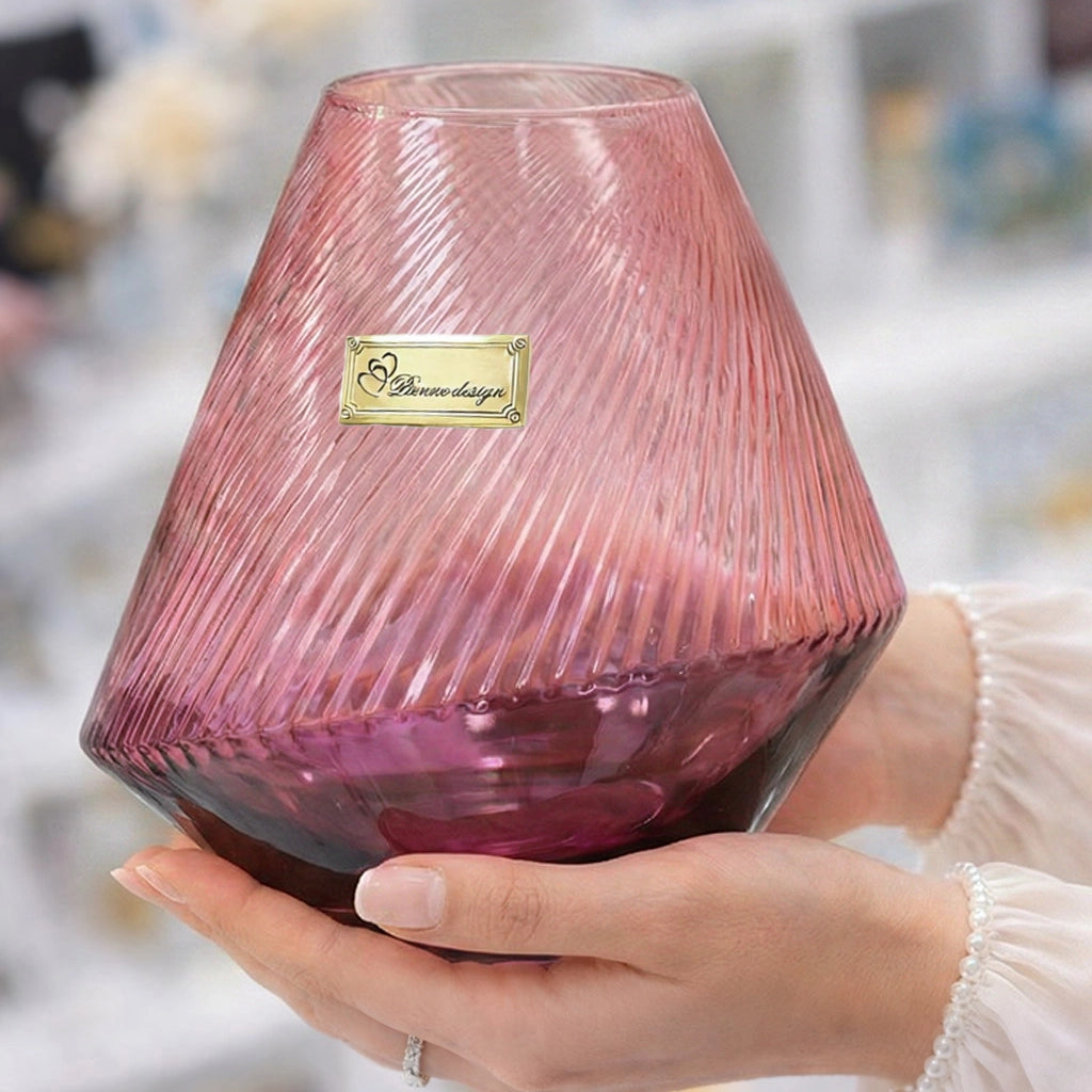 Pienne - Vaso Samira