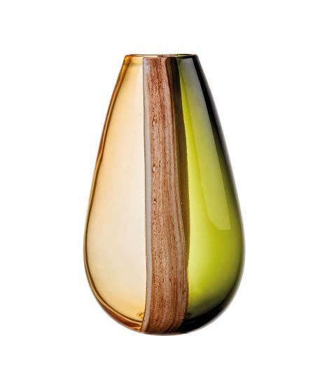 L'Oca Nera - Vaso ombre alto