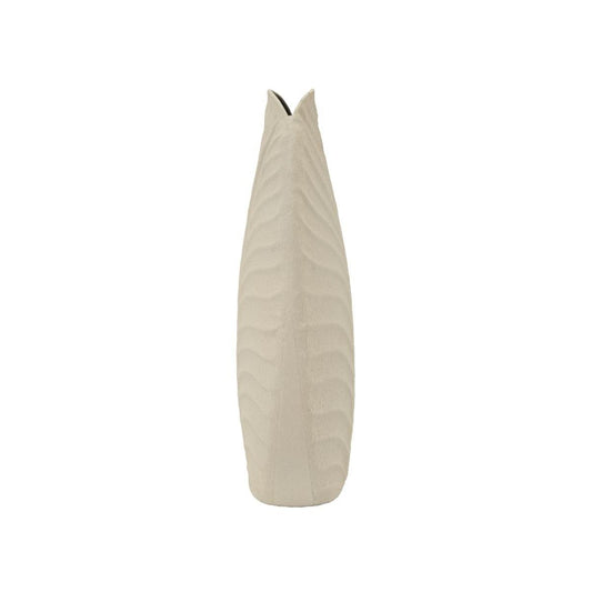 Mauro Ferretti - Vaso dune tall