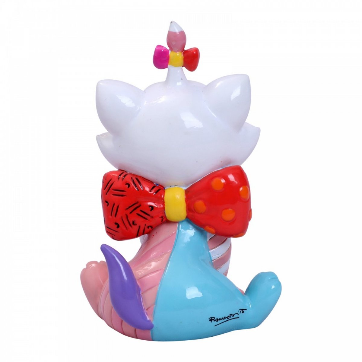 Enesco - Marie mini figurina