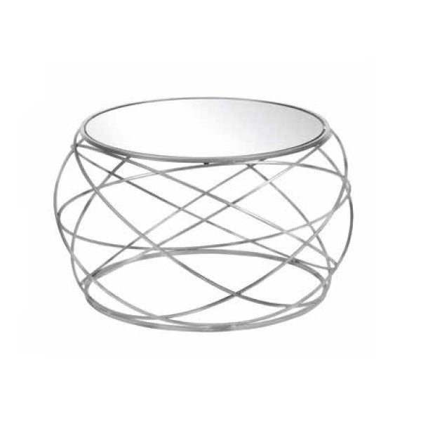 FADE- Ellipse tavolino