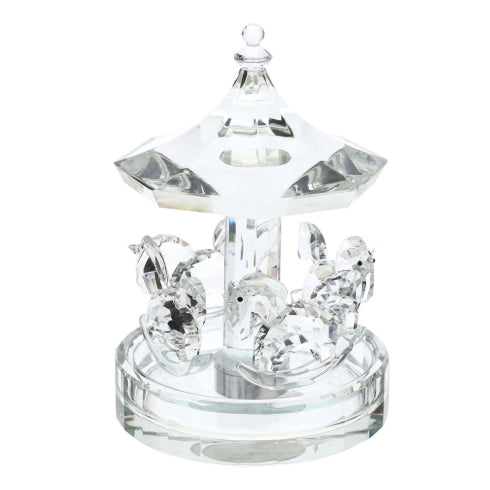 Hervit - Giostrina cristallo