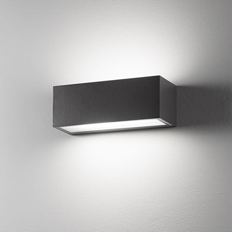 PERENZ- Step applique