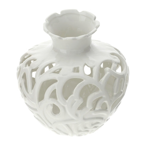 Hervit - Vaso traforato h20