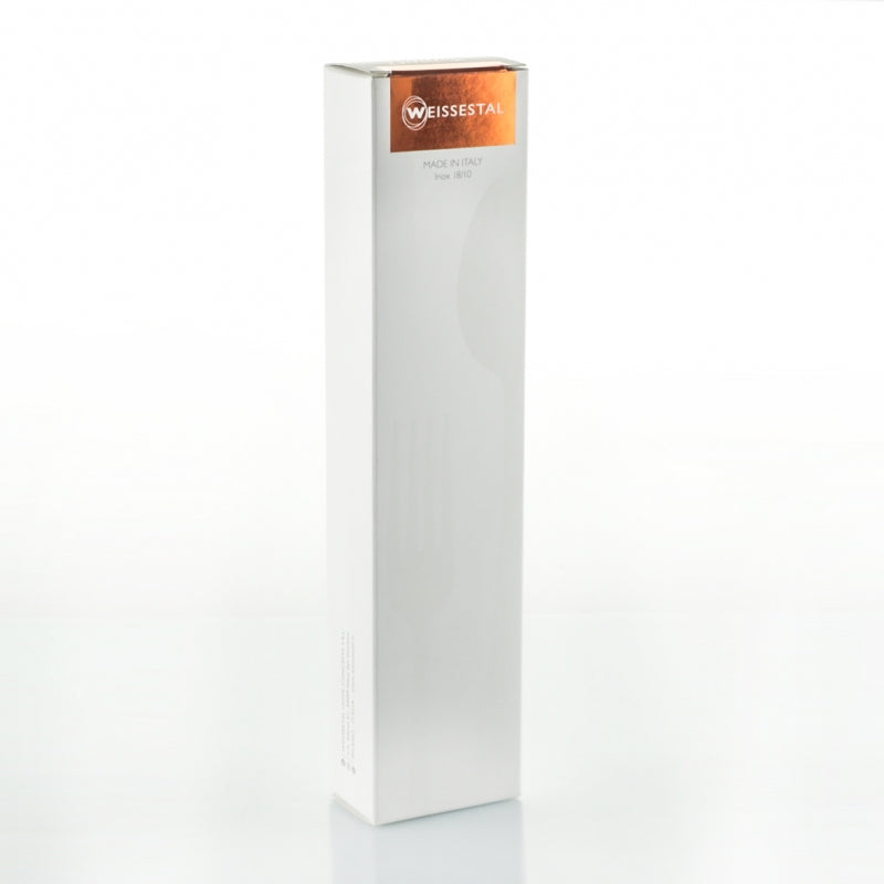 Weissestal - Sintesi Copper 6 forchette dolce