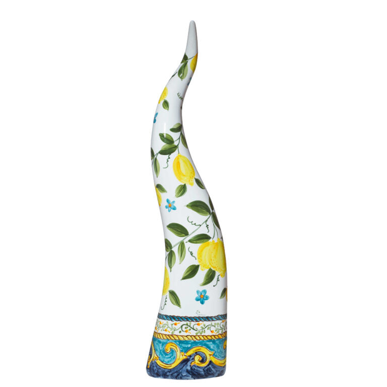 Gli Alberelli - Corno Grande Limoni 72 cm