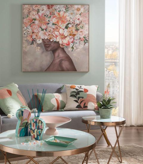 L'Oca Nera - Svuotatasche