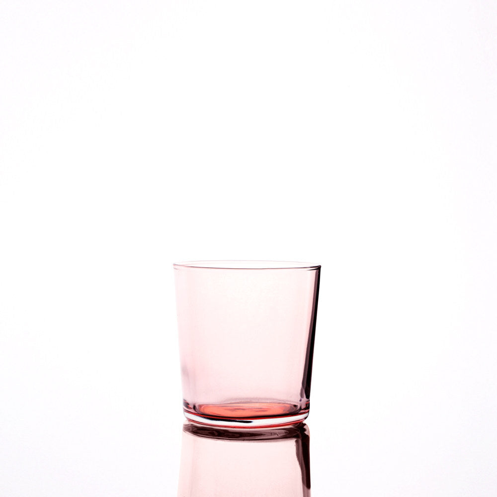 Weissestal - Bicchiere Aura Vintage in diverse varianti.