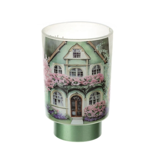 Hervit - Lampada cottage ass