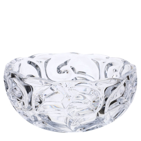 Hervit - Ciotola vetro