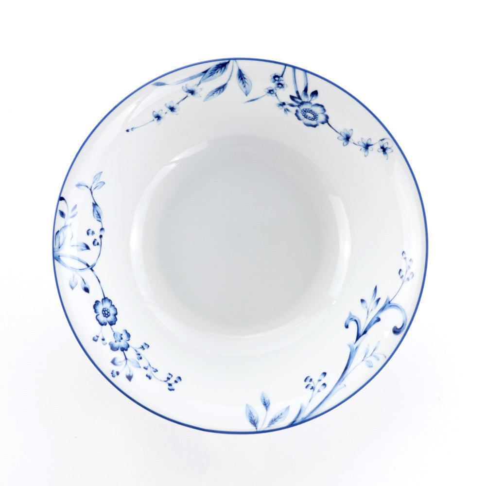 Weissestal - Insalatiera 25 cm Heritage in più varianti