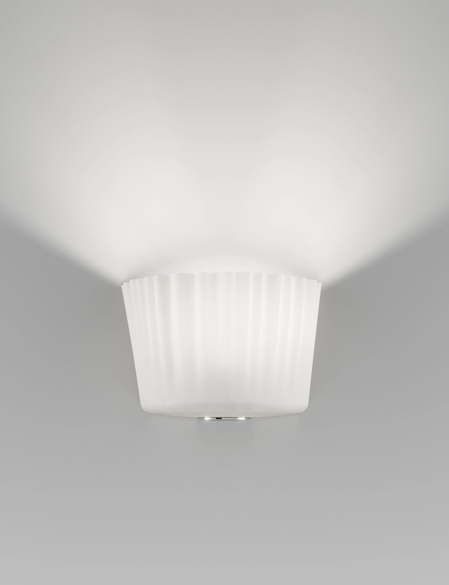 VISTOSI Cloth aplique