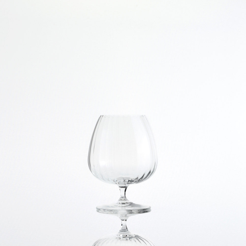 Weissestal - Calice Cognac Imperial 460 ml