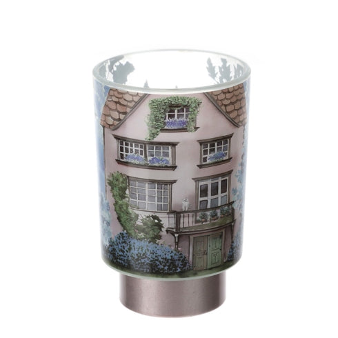 Hervit - Lampada cottage ass