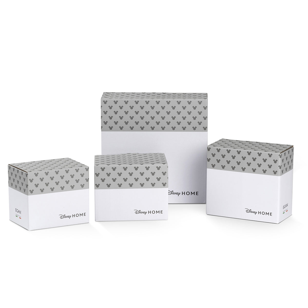 Egan- Mug Pinocchio Tales ML 360