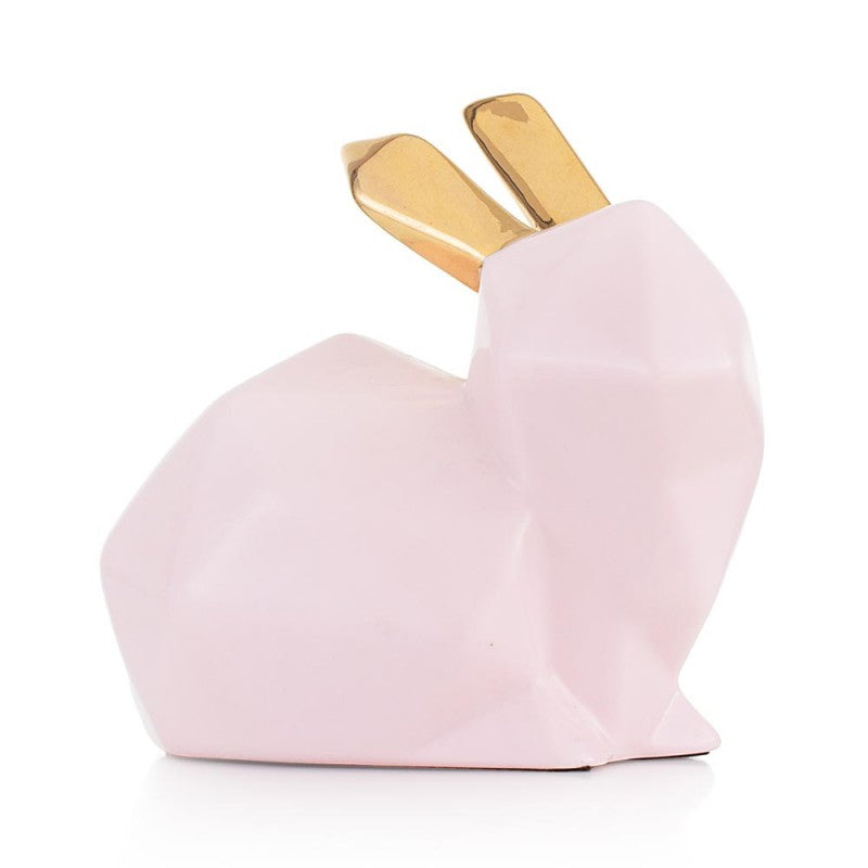 Emò - Coniglio linea Cuccioli