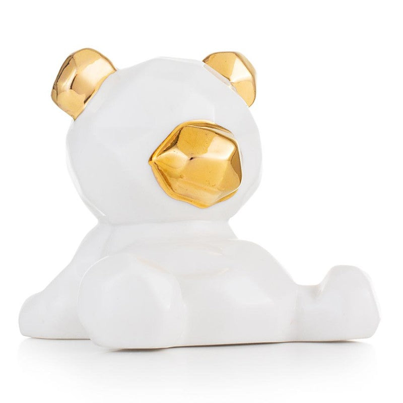 Emò - Orsetto linea Cuccioli