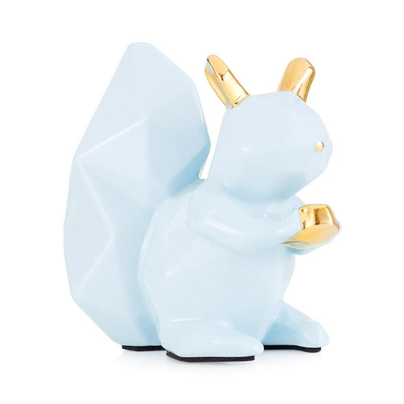 Emò - Scoiattolo linea Cuccioli