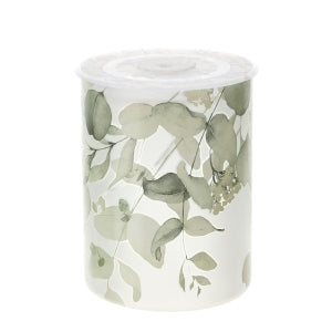 Hervit-CONTENITORE VETRO BOTANIC