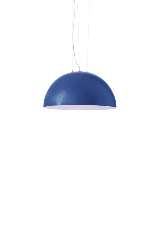 Slide - Elios design: Giò Colonna Romano lampada a sospensione