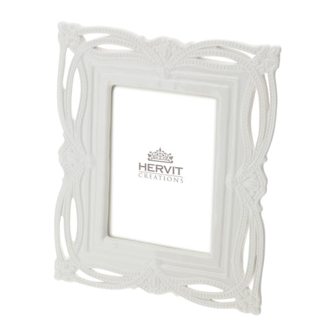 Hervit - Cornice betty grande