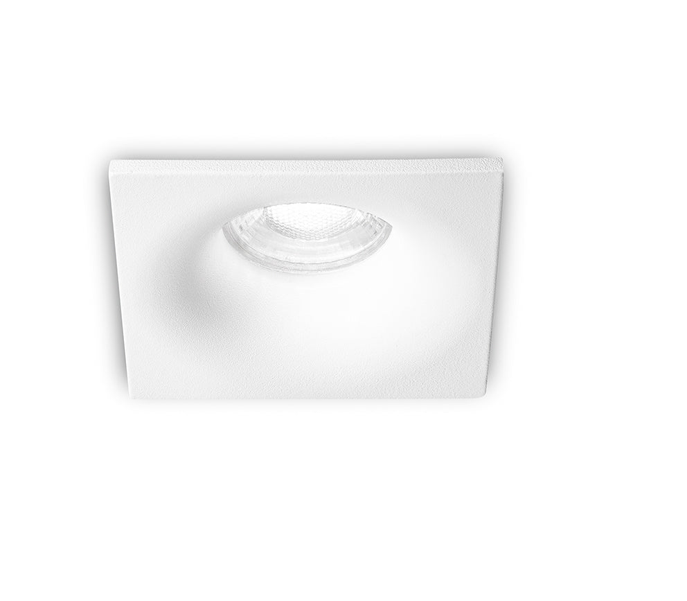 PERENZ- Oasis faretto