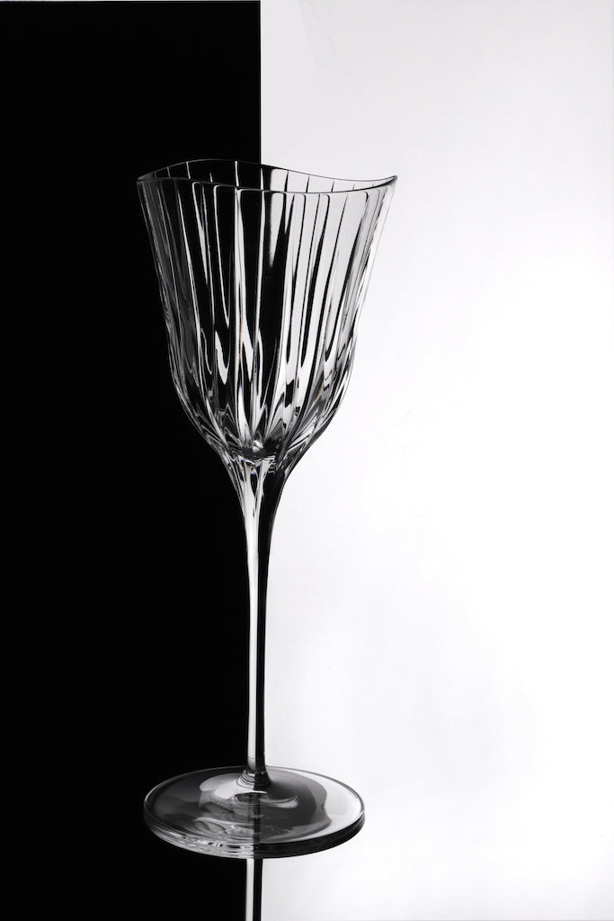 Weissestal - Calice Vino Marea Diamond