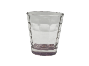 Tendenze - Set 6 bicchieri acqua glicine