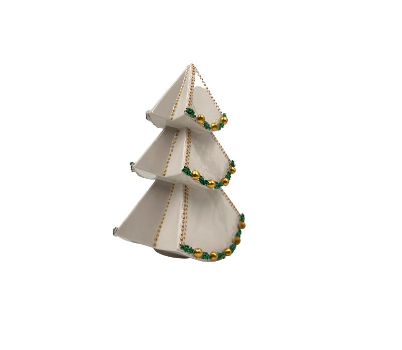 Sharon - Albero Di Natale H23