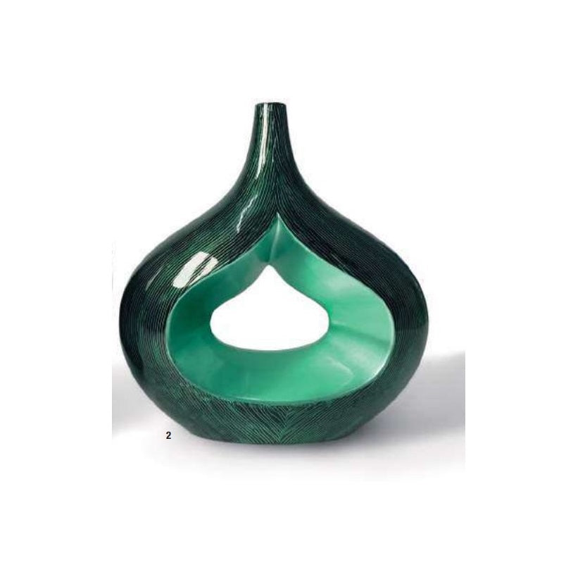 Ambienti Glamour - Vaso goccia Yogyakarta