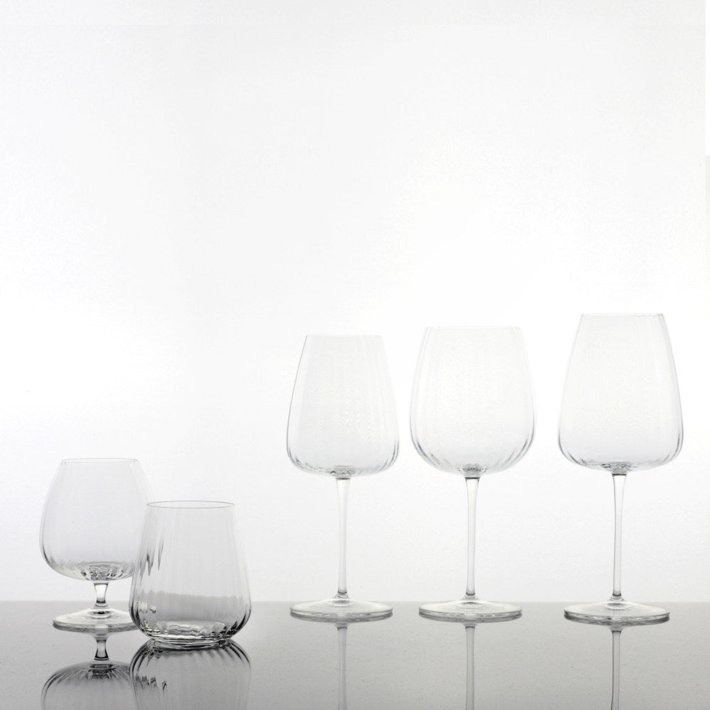 Weissestal - Calice Vino Imperial 550 ml