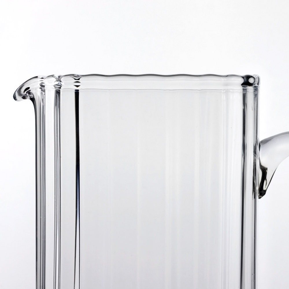 Weissestal - Brocca Imperial