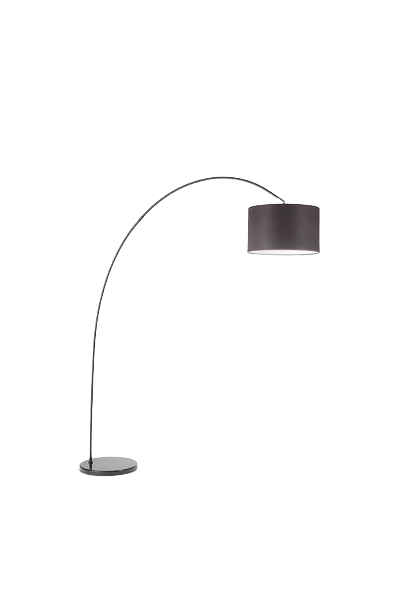 PERENZ- Callisto lampada da terra