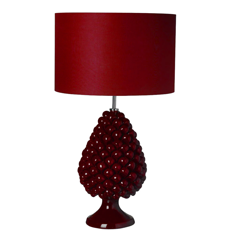 Gli Alberelli-LAMPADA PIGNA MAXI