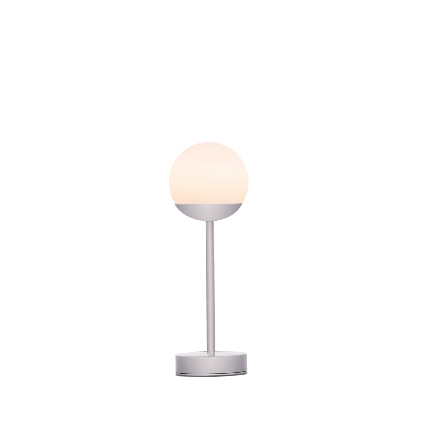 NEW GARDEN- Norai slim 35 lampada da tavolo