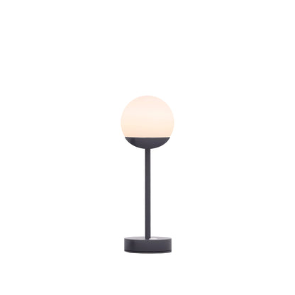 NEW GARDEN- Norai slim 35 lampada da tavolo