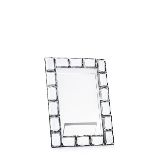 Emò - Portafoto specchio piccolo