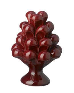 Gli Alberelli- Pigna mignon