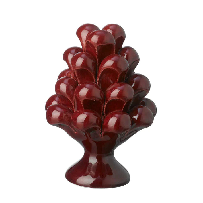 Gli Alberelli- Pigna mignon