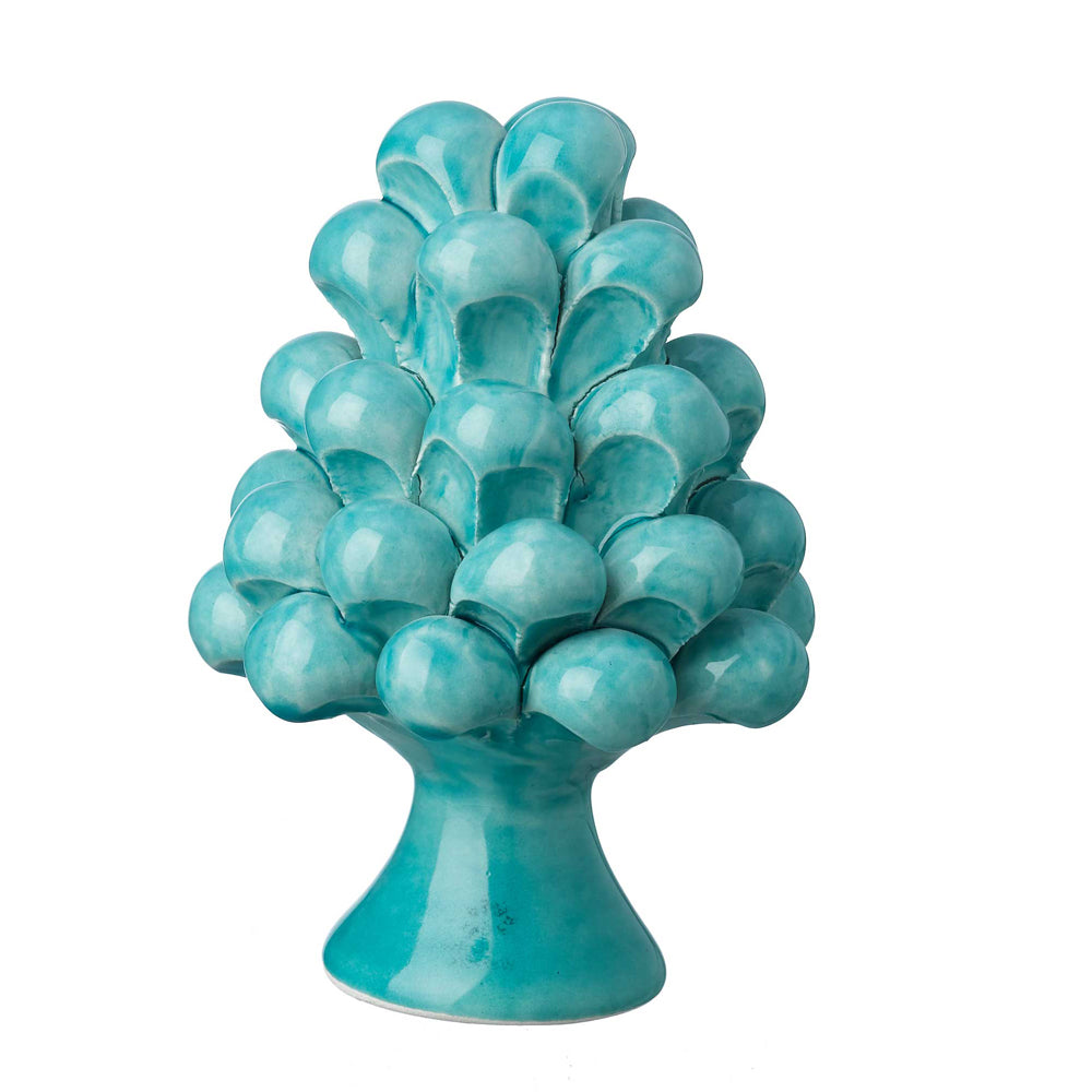 Gli Alberelli-PIGNA MEDIA ramina