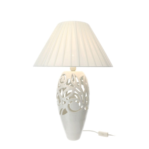 Hervit - Lampada Jolie media
