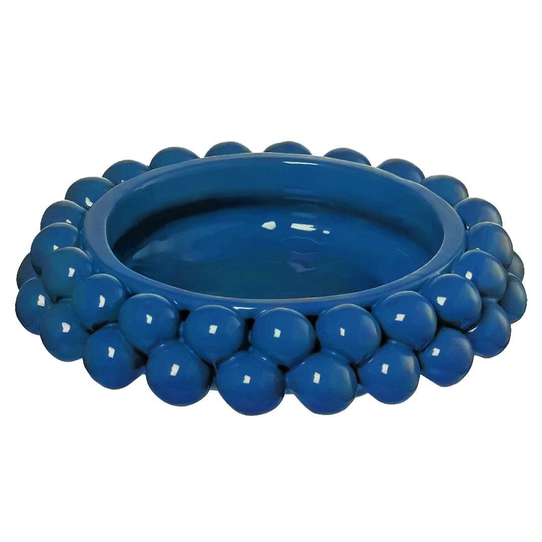 Gli Alberelli- Svuotatasche pigna