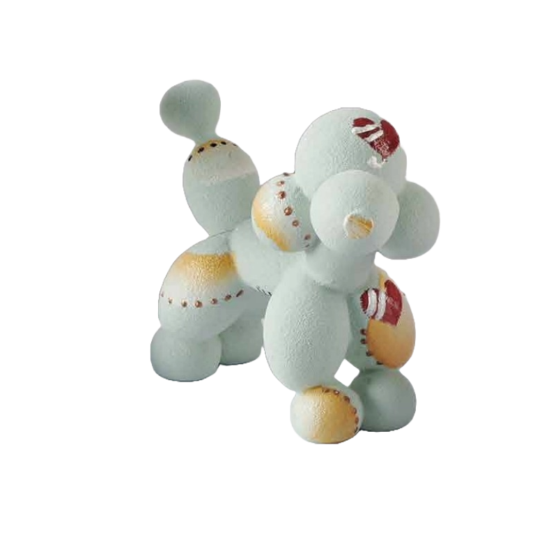 Stone - Barboncino mignon