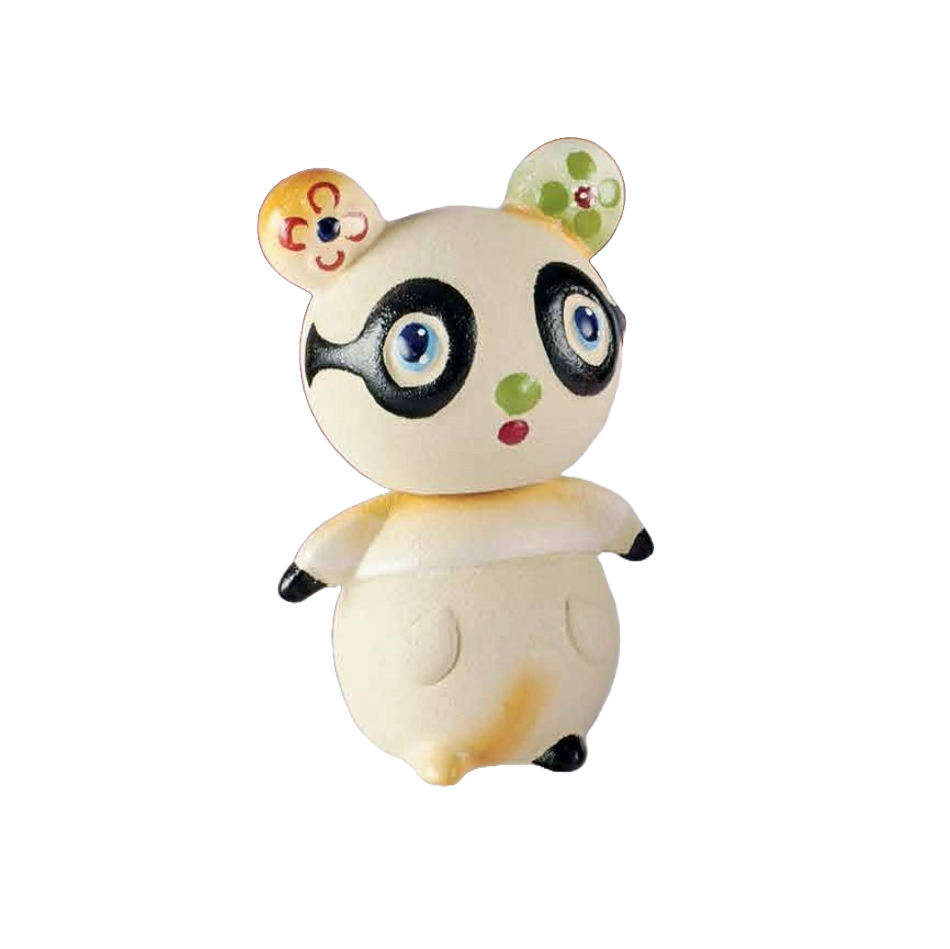 Stone - Panda grande