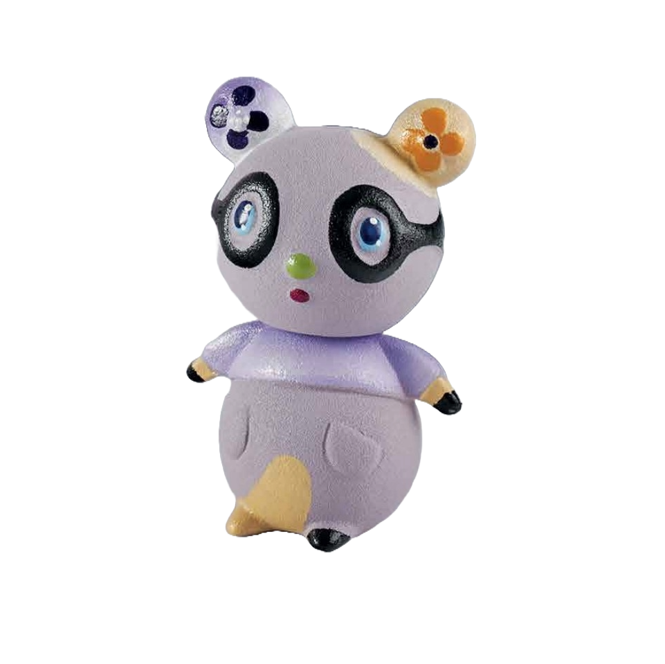 Stone - Panda piccolo