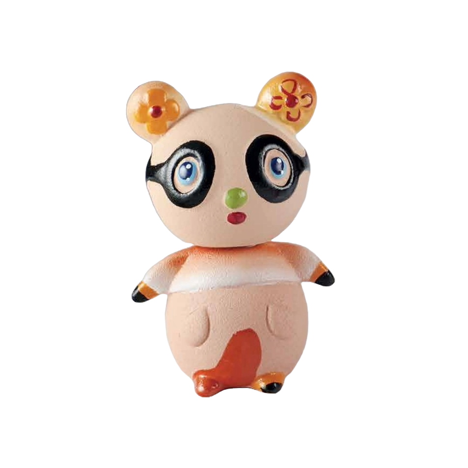Stone - Panda grande