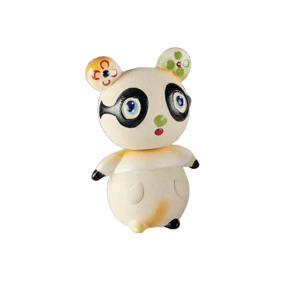 Stone - Panda piccolo