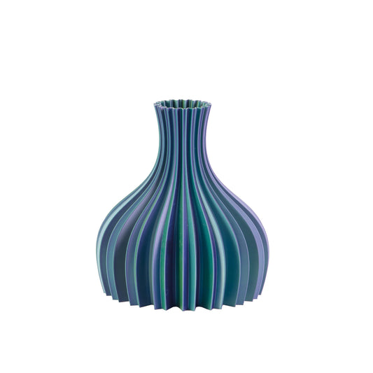 Melaverde - Vaso Jasmine piccolo