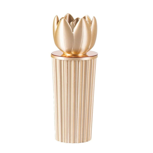 Melaverde - Profumatore tulip 500ml